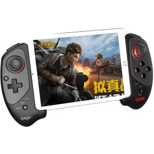 Kup Kontroler bezprzewodowy iPega GamePad PG-9083s z uchwytem na telefon - IPG56 - {ean13} - Sklep Home Screen