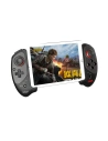 Kup Bezdrátový ovladač iPega GamePad PG-9083s s držákem na telefon - IPG56 - {ean13} - Sklep Home Screen