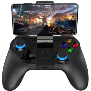 Kup Kontroler bezprzewodowy iPega GamePad Demon Z PG-9129 - IPG57 - {ean13} - Sklep Home Screen