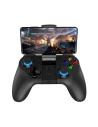 Kup Vezeték nélküli vezérlő iPega GamePad Demon Z PG-9129 - IPG57 - {ean13} - Sklep Home Screen