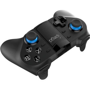 Kup Kontroler bezprzewodowy iPega GamePad Demon Z PG-9129 - IPG57 - {ean13} - Sklep Home Screen