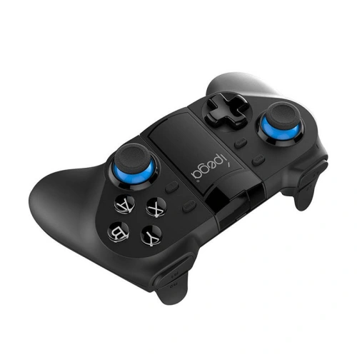 Kup Vezeték nélküli vezérlő iPega GamePad Demon Z PG-9129 - IPG57 - {ean13} - Sklep Home Screen
