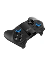 Kup Vezeték nélküli vezérlő iPega GamePad Demon Z PG-9129 - IPG57 - {ean13} - Sklep Home Screen