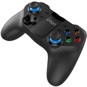 Kup Kontroler bezprzewodowy iPega GamePad Demon Z PG-9129 - IPG57 - {ean13} - Sklep Home Screen