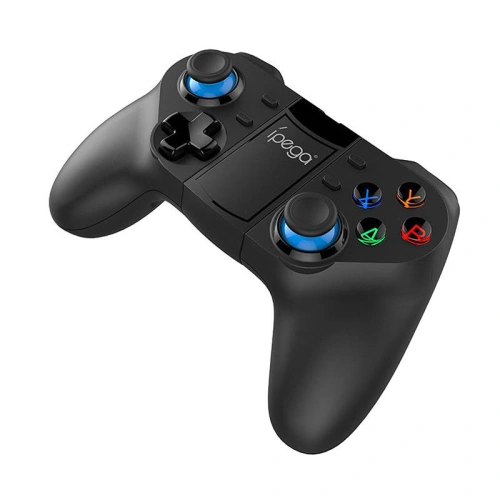 Kup Vezeték nélküli vezérlő iPega GamePad Demon Z PG-9129 - IPG57 - {ean13} - Sklep Home Screen