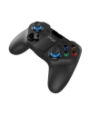 Kup Vezeték nélküli vezérlő iPega GamePad Demon Z PG-9129 - IPG57 - {ean13} - Sklep Home Screen