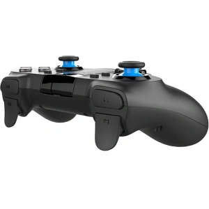 Kup Kontroler bezprzewodowy iPega GamePad Demon Z PG-9129 - IPG57 - {ean13} - Sklep Home Screen