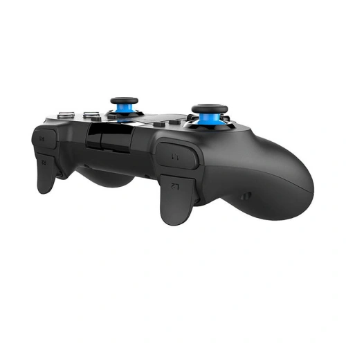 Kup Vezeték nélküli vezérlő iPega GamePad Demon Z PG-9129 - IPG57 - {ean13} - Sklep Home Screen