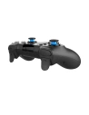 Kup Vezeték nélküli vezérlő iPega GamePad Demon Z PG-9129 - IPG57 - {ean13} - Sklep Home Screen