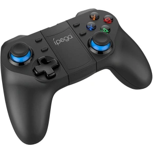 Kup Vezeték nélküli vezérlő iPega GamePad Demon Z PG-9129 - IPG57 - {ean13} - Sklep Home Screen