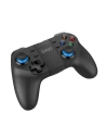 Kup Vezeték nélküli vezérlő iPega GamePad Demon Z PG-9129 - IPG57 - {ean13} - Sklep Home Screen