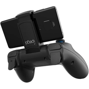 Kup Kontroler bezprzewodowy iPega GamePad Demon Z PG-9129 - IPG57 - {ean13} - Sklep Home Screen
