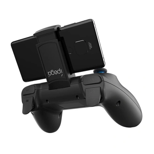 Kup Vezeték nélküli vezérlő iPega GamePad Demon Z PG-9129 - IPG57 - {ean13} - Sklep Home Screen