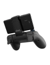 Kup Vezeték nélküli vezérlő iPega GamePad Demon Z PG-9129 - IPG57 - {ean13} - Sklep Home Screen