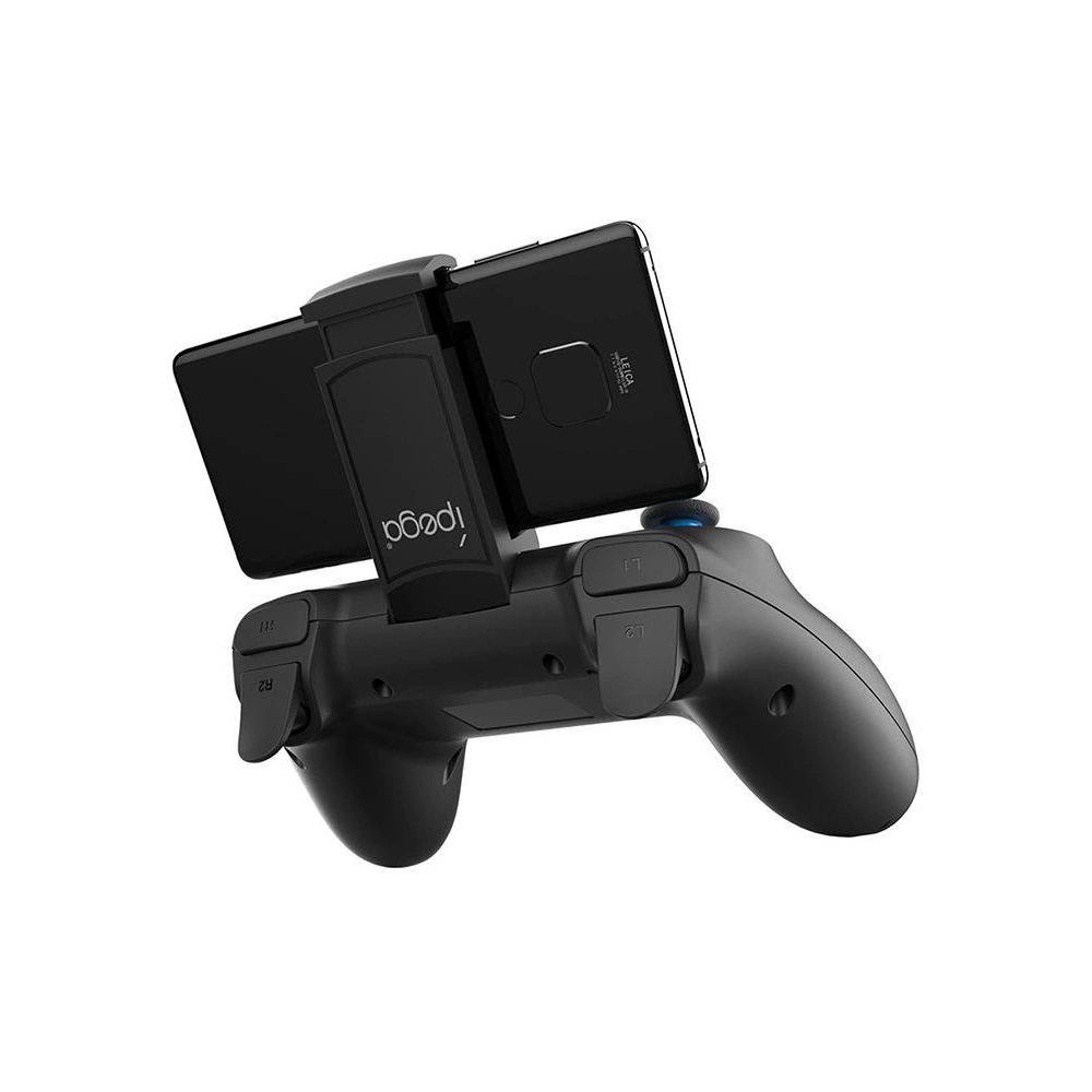 Kontroler bezprzewodowy iPega GamePad Demon Z PG-9129