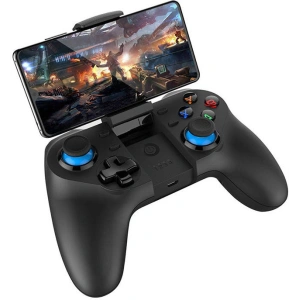 Kup Kontroler bezprzewodowy iPega GamePad Demon Z PG-9129 - IPG57 - {ean13} - Sklep Home Screen