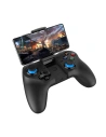 Kup Vezeték nélküli vezérlő iPega GamePad Demon Z PG-9129 - IPG57 - {ean13} - Sklep Home Screen