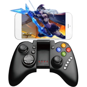 Kup Kontroler bezprzewodowy iPega GamePad PG-9021S - IPG58 - {ean13} - Sklep Home Screen