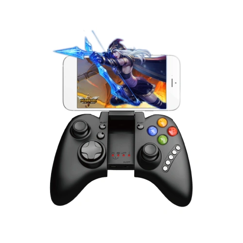 Kup iPega GamePad PG-9021S vezeték nélküli vezérlő - IPG58 - {ean13} - Sklep Home Screen