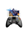 Controller wireless iPega GamePad PG-9021S