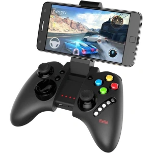 Kup Kontroler bezprzewodowy iPega GamePad PG-9021S - IPG58 - {ean13} - Sklep Home Screen