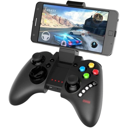 Kup iPega GamePad PG-9021S vezeték nélküli vezérlő - IPG58 - {ean13} - Sklep Home Screen