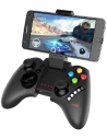 Kup iPega GamePad PG-9021S vezeték nélküli vezérlő - IPG58 - {ean13} - Sklep Home Screen