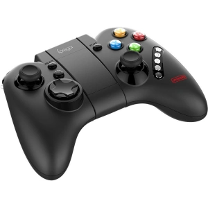 Kup Kontroler bezprzewodowy iPega GamePad PG-9021S - IPG58 - {ean13} - Sklep Home Screen