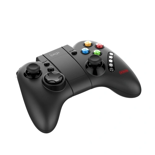 Kup iPega GamePad PG-9021S vezeték nélküli vezérlő - IPG58 - {ean13} - Sklep Home Screen