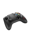 Kup Kontroler bezprzewodowy iPega GamePad PG-9021S - IPG58 - {ean13} - Sklep Home Screen