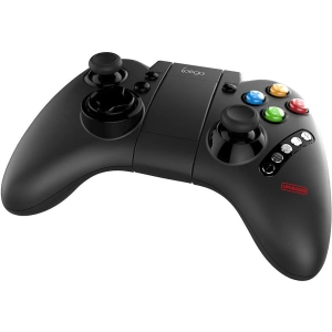 Kup iPega GamePad PG-9021S vezeték nélküli vezérlő - IPG58 - {ean13} - Sklep Home Screen