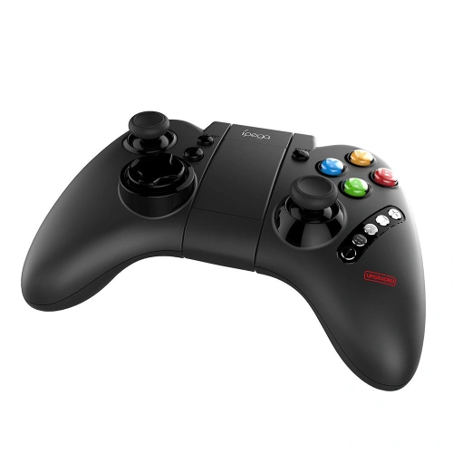 Kup iPega GamePad PG-9021S vezeték nélküli vezérlő - IPG58 - {ean13} - Sklep Home Screen