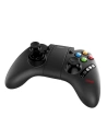 Kup Kontroler bezprzewodowy iPega GamePad PG-9021S - IPG58 - {ean13} - Sklep Home Screen