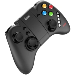 Kup Kontroler bezprzewodowy iPega GamePad PG-9021S - IPG58 - {ean13} - Sklep Home Screen
