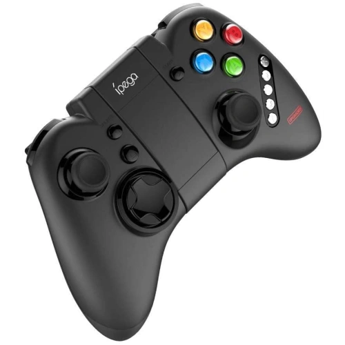 Kup iPega GamePad PG-9021S vezeték nélküli vezérlő - IPG58 - {ean13} - Sklep Home Screen