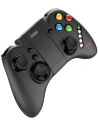 Kup iPega GamePad PG-9021S vezeték nélküli vezérlő - IPG58 - {ean13} - Sklep Home Screen