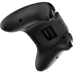 Kup Bezdrátový ovladač iPega GamePad PG-9021S - IPG58 - {ean13} - Sklep Home Screen