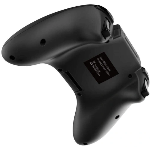 Kup iPega GamePad PG-9021S vezeték nélküli vezérlő - IPG58 - {ean13} - Sklep Home Screen