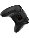 Kup iPega GamePad PG-9021S vezeték nélküli vezérlő - IPG58 - {ean13} - Sklep Home Screen