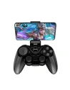 Vezeték nélküli vezérlő iPega GamePad Black Kingkong PG-9128