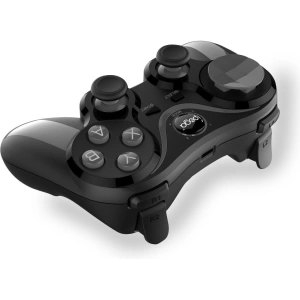 Kup Vezeték nélküli vezérlő iPega GamePad Black Kingkong PG-9128 - IPG59 - {ean13} - Sklep Home Screen