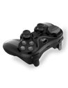Kup Kabelloser Controller iPega GamePad Black Kingkong PG-9128 - IPG59 - {ean13} - Sklep Home Screen