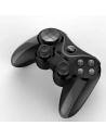 Kup Bezdrátový ovladač iPega GamePad Black Kingkong PG-9128 - IPG59 - {ean13} - Sklep Home Screen