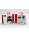 Kup Bezdrátový ovladač iPega GamePad Black Kingkong PG-9128 - IPG59 - {ean13} - Sklep Home Screen