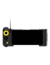 Kup Bezdrátový ovladač iPega GamePad Double Spike PG-9167 s držákem na telefon - IPG60 - {ean13} - Sklep Home Screen