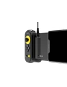 Buy iPega Wireless GamePad Double Spike PG-9167 with phone holder - IPG60 - {ean13} - Home Screen Store Europe