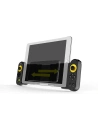 Kup Kontroler bezprzewodowy iPega GamePad Double Spike PG-9167 z uchwytem na telefon - IPG60 - {ean13} - Sklep Home Screen