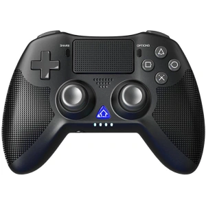 Kup Bezdrátový ovladač iPega GamePad PG-P4008 s touchpadem pro PS4 - IPG61 - {ean13} - Sklep Home Screen