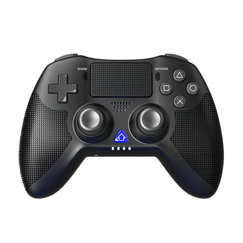 Kup Vezeték nélküli iPega GamePad PG-P4008 érintőpad PS4 - IPG61 - {ean13} - Sklep Home Screen