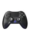 Kup Vezeték nélküli iPega GamePad PG-P4008 érintőpad PS4 - IPG61 - {ean13} - Sklep Home Screen